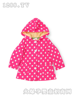 ���������ވA�c(di��n)�����Y(ji��)�Bñ����