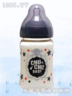 �ɐۋ�������PPSU��ƿ����160ml