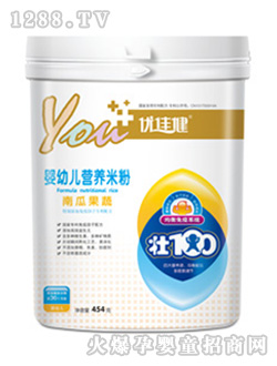 ��(y��u)�ѽ���100ȫ���ϹϹ��ߠI�B(y��ng)�׷�