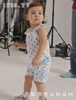 �ۼь��������b