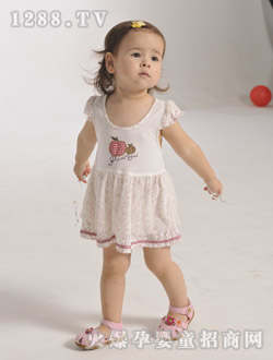 �ۼь����׃���ȹ