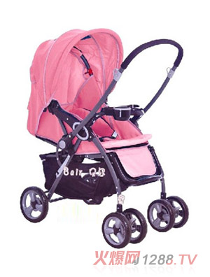 ؐ���냺܇(ch��)�p����܇(ch��)C216S