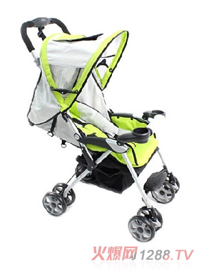 ؐ���냺��܇D108�S