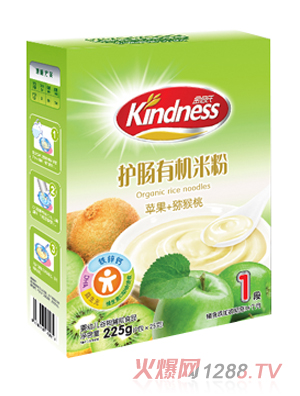 �����ЙC(j��)�o(h��)�c�ЙC(j��)�׷�