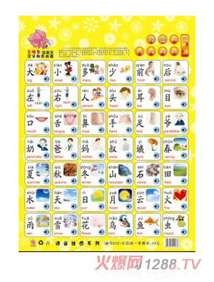 �x����PT����D�h��