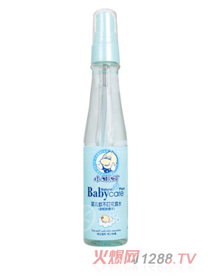 С���냺�ò�����¶ˮ