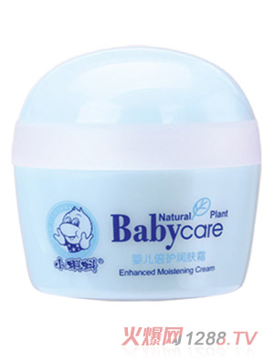 С���냺���o(h��)��(r��n)�w˪