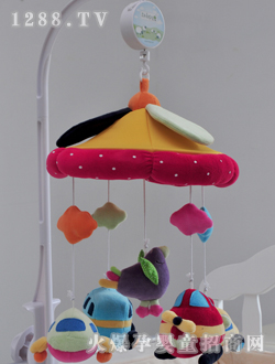 ؐ�������괲��