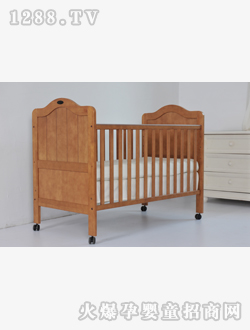 ؐ��(l��)����ɫ�����S���냺��