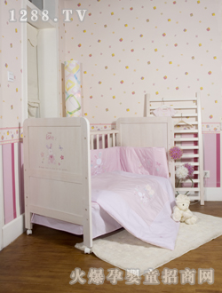 ؐ��(l��)�����к��(y��ng)���ɫ�냺��