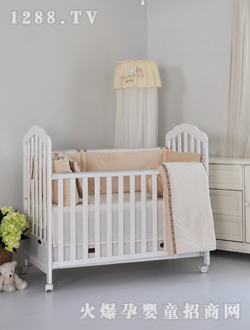 ؐ������ܽ�ً냺��