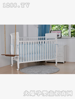 ؐ����̩�ϋ냺��