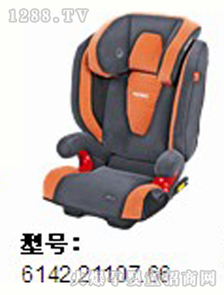 recaro��ͯ��܇��ȫ�������S