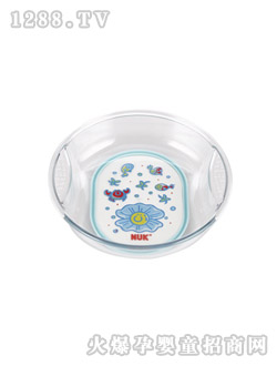 NUK����͸��PC����