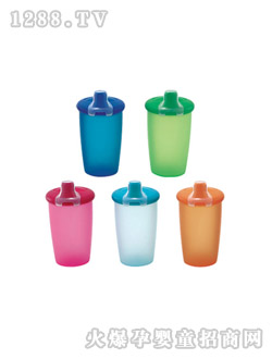 NUK�o����ˮ��