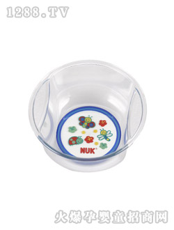 NUK�߼�(j��)����PCС��