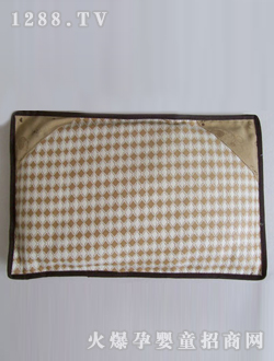 �똷���냺��