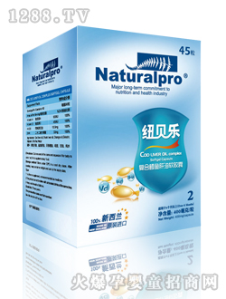 �~ؐ��(l��)��(f��)���L�~(y��)����ܛ�z��45��