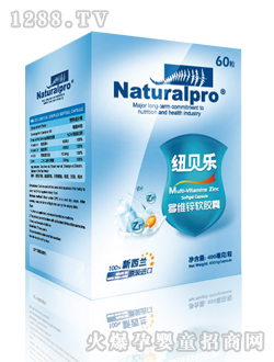 �~ؐ��(l��)��S�\60Ƭ