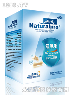 �~ؐ��(l��)���}60��