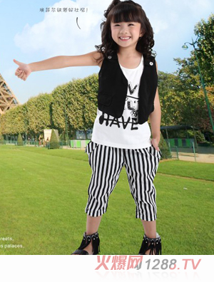 ����������Ůͯ�b