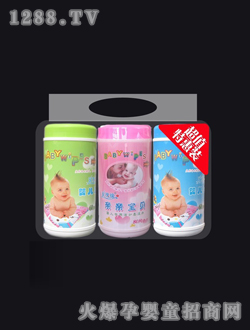 õ�徉����냺60Ƭ3�B��