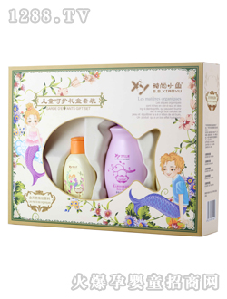 �r(sh��)��С�~��ͯ���o(h��)�Y�����b