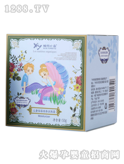 �r(sh��)��С�~��ͯ������B(y��ng)���w˪