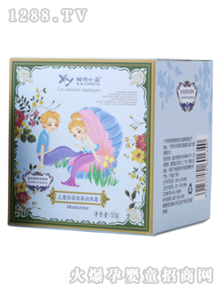 �r(sh��)��С�~��ͯ������B(y��ng)���w˪