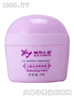 �r(sh��)��С�~��ͯˮ������˪