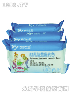 �r(sh��)��С�~�냺����ϴ����