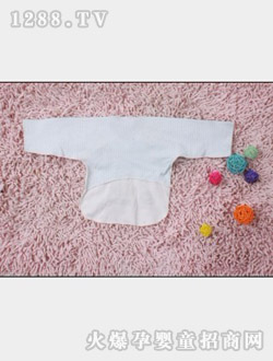 �������б����(n��i)��