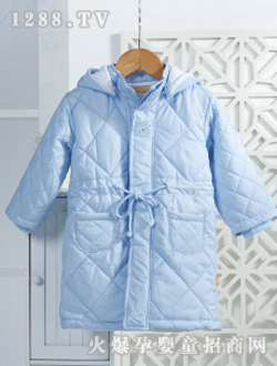 �����{ɫŮͯ�L������