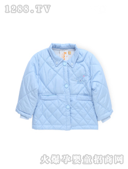 �����{ɫ�냺����