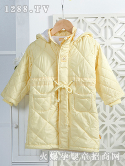 ����Ůͯ�L��