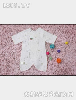 ����������ᱣů������