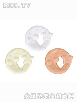 NUK��������������