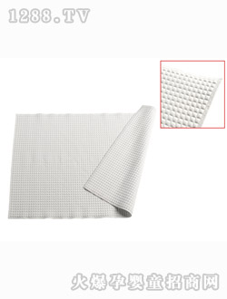 NUK�냺���z���|