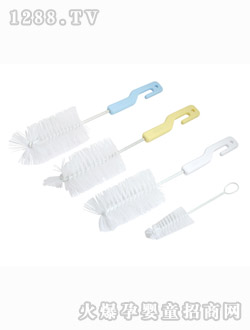 NUK��ƿ����ˢ