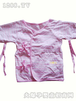 �ɋ댚�냺�ۼt����