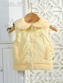 �����Sɫ�냺�R��