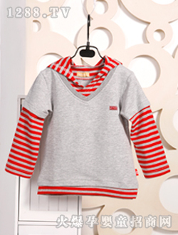 ���޻�ɫ��ͯ�L��T��