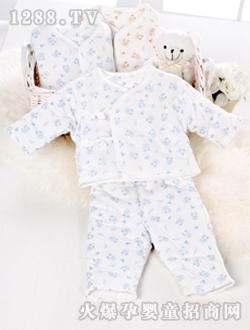 ���ޜ\�{(l��n)ɫ�냺�޷�