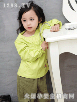 ������SɫŮͯ�A�I����