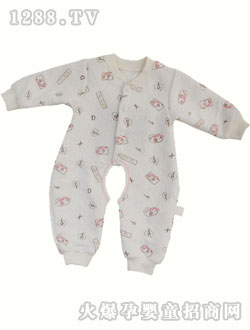 С�v�����w�S��ů�_(k��i)�d����