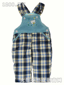 С�v�����ӱ���ѝ