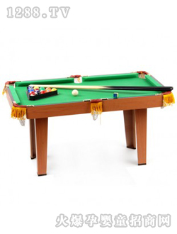 �ʹ��_��1029