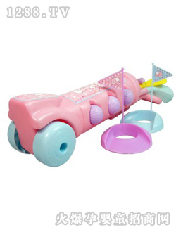 �\�Ә����ߠ��������b