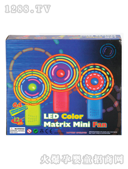 ����늳�64�W�����L(f��ng)��