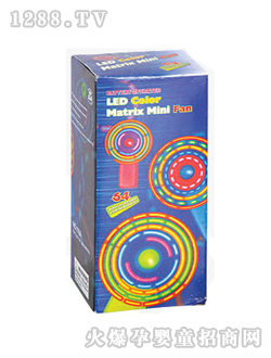 ��(��i)����(l��)64�W�����L(f��ng)��